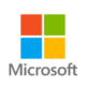 مايكروسوفت!